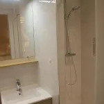Lesboisjolis Apartment