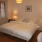 Apartment Lesboisjolis *
