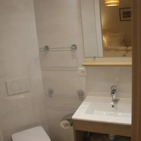 Lesboisjolis * Colmar