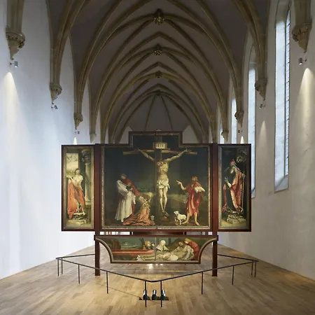 Apartman Lesboisjolis