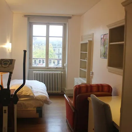 Lesboisjolis * Colmar