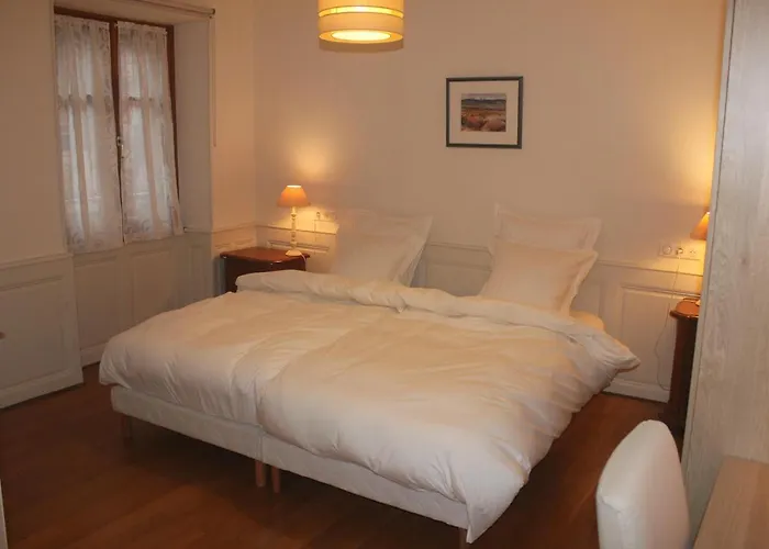 아파트 Lesboisjolis *