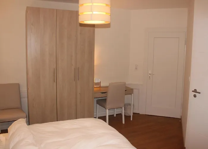 Lesboisjolis * 콜마