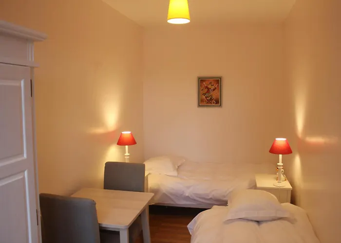 Lesboisjolis * 콜마