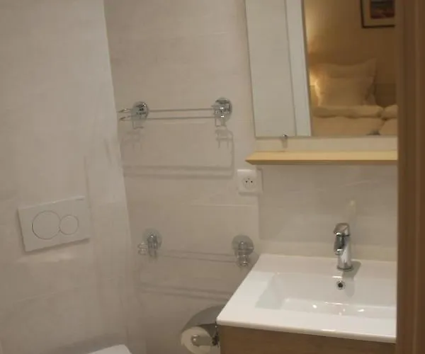 Lesboisjolis * 콜마