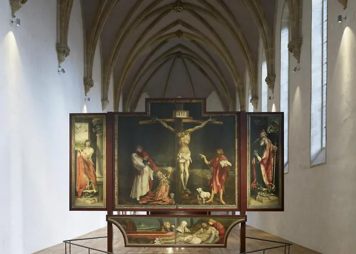 Apartment Lesboisjolis