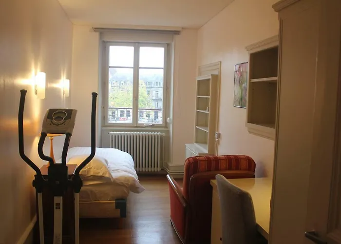 Lesboisjolis * 콜마